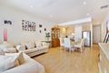 Property photo of 27A The Strand Mawson Lakes SA 5095