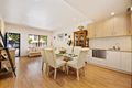 Property photo of 27A The Strand Mawson Lakes SA 5095