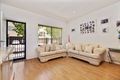 Property photo of 27A The Strand Mawson Lakes SA 5095