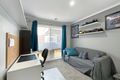Property photo of 25 Pettit Street Warragul VIC 3820