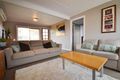 Property photo of 20 Boronia Avenue Sanctuary Point NSW 2540