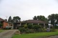Property photo of 30 Loder Crescent South Windsor NSW 2756