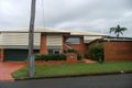 Property photo of 2 Lerida Street Zillmere QLD 4034