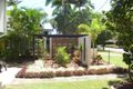 Property photo of 31 Berontha Street Cranbrook QLD 4814