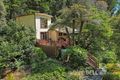Property photo of 1341 Mt Dandenong Tourist Road Mount Dandenong VIC 3767