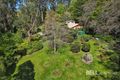 Property photo of 1341 Mt Dandenong Tourist Road Mount Dandenong VIC 3767