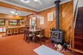 Property photo of 1341 Mt Dandenong Tourist Road Mount Dandenong VIC 3767