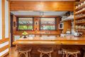 Property photo of 1341 Mt Dandenong Tourist Road Mount Dandenong VIC 3767