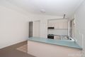 Property photo of 32 Birkenhead Crescent Forest Lake QLD 4078