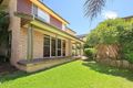 Property photo of 1/80A Mount Keira Road West Wollongong NSW 2500