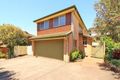 Property photo of 1/80A Mount Keira Road West Wollongong NSW 2500