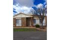Property photo of 12/12-32 Pecks Road Sydenham VIC 3037