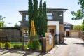 Property photo of 1/55 Emu Parade Jacana VIC 3047