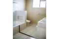 Property photo of 2/39 Andergrove Road Andergrove QLD 4740