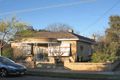 Property photo of 11 Como Street Alphington VIC 3078