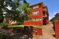Property photo of 12/6 Hill Street Campsie NSW 2194