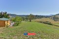 Property photo of 34 Rupari Drive Nemingha NSW 2340