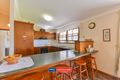 Property photo of 34 Rupari Drive Nemingha NSW 2340