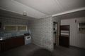 Property photo of 41 Boolwey Street Bowral NSW 2576