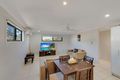 Property photo of 34/11 Atkinson Street Middlemount QLD 4746