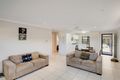 Property photo of 34/11 Atkinson Street Middlemount QLD 4746