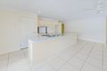 Property photo of 12 Daintree Place Springfield Lakes QLD 4300