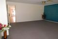 Property photo of 20 Centre Road Shepparton VIC 3630
