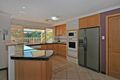Property photo of 3 Barletta Place Mindarie WA 6030