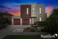 Property photo of 10 Mayfield Drive Keysborough VIC 3173