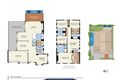 Property photo of 10 Mayfield Drive Keysborough VIC 3173