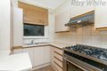 Property photo of 41 Kent Street Mansfield Park SA 5012