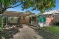 Property photo of 41 Kent Street Mansfield Park SA 5012