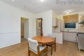 Property photo of 41 Kent Street Mansfield Park SA 5012