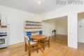 Property photo of 41 Kent Street Mansfield Park SA 5012