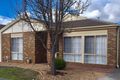 Property photo of 12/12-32 Pecks Road Sydenham VIC 3037