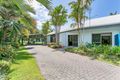 Property photo of 18-20 Stevens Street Clifton Beach QLD 4879
