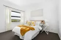 Property photo of 1/55 Emu Parade Jacana VIC 3047