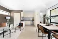 Property photo of 1/55 Emu Parade Jacana VIC 3047
