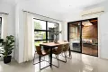 Property photo of 1/55 Emu Parade Jacana VIC 3047