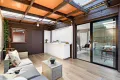 Property photo of 1/55 Emu Parade Jacana VIC 3047