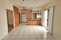 Property photo of 248 Haly Street Kingaroy QLD 4610
