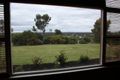 Property photo of 12958 Sturt Highway Waikerie SA 5330