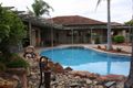 Property photo of 12958 Sturt Highway Waikerie SA 5330