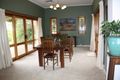 Property photo of 12958 Sturt Highway Waikerie SA 5330