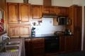 Property photo of 12958 Sturt Highway Waikerie SA 5330