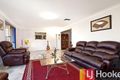 Property photo of 52 Jindabyne Circuit Woodcroft NSW 2767