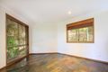 Property photo of 1/80A Mount Keira Road West Wollongong NSW 2500