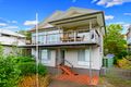 Property photo of 17 Pauline Avenue Killcare Heights NSW 2257