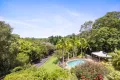 Property photo of 23 Valley Court Doonan QLD 4562