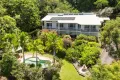 Property photo of 23 Valley Court Doonan QLD 4562